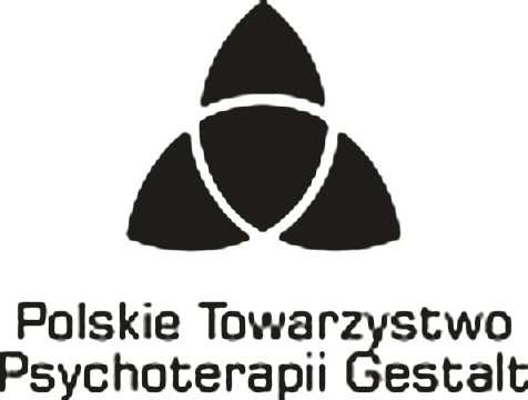 Polskie Towarzystwo Psychoterapii Gestalt (PTPG)